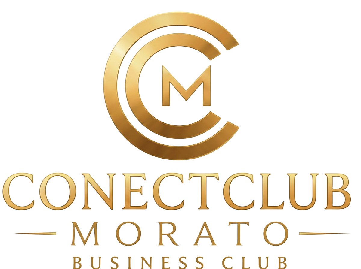 ConectClub Morato — Business Club